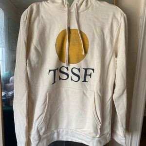 The Story So Far Hoodie